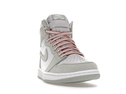 Jordan 1 Retro High OG Seafoam (Women's)