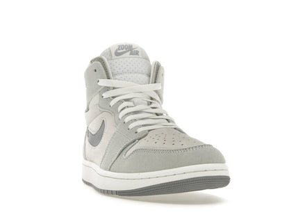 Jordan 1 High Zoom Air CMFT 2 Particle Grey