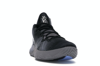 Nike Kyrie Flytrap Black Gunsmoke