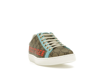 Gucci Ace Tiger (Women's)
