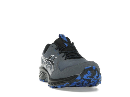ASICS Gel-Venture 10 Carrier Grey Black