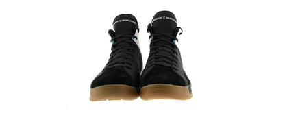 Brand Black Ether WearTesters