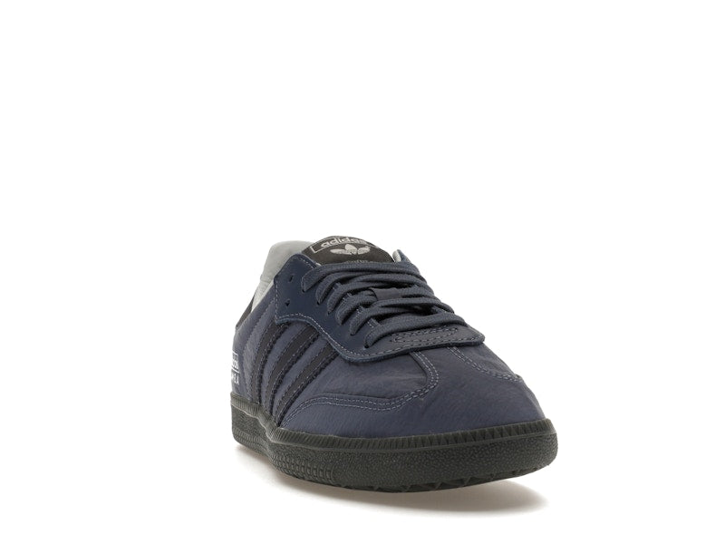 adidas Samba OG Preloved Ink