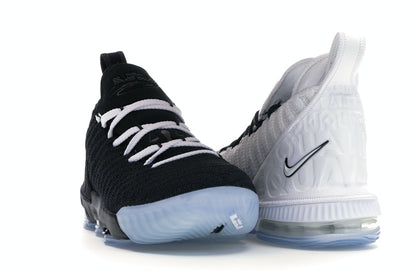 Nike LeBron 16 Equality (2019) (GS)