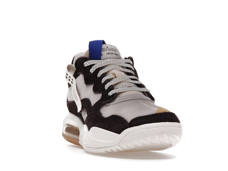 Jordan MA2 Treat Yourself