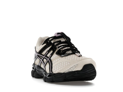 ASICS Gel-Cumulus 16 Finesse Desert Rose