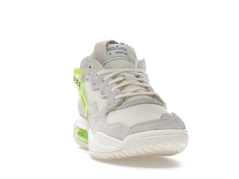 Jordan MA2 Sail Volt