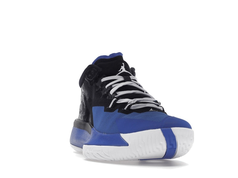 Jordan Zion 1 Duke