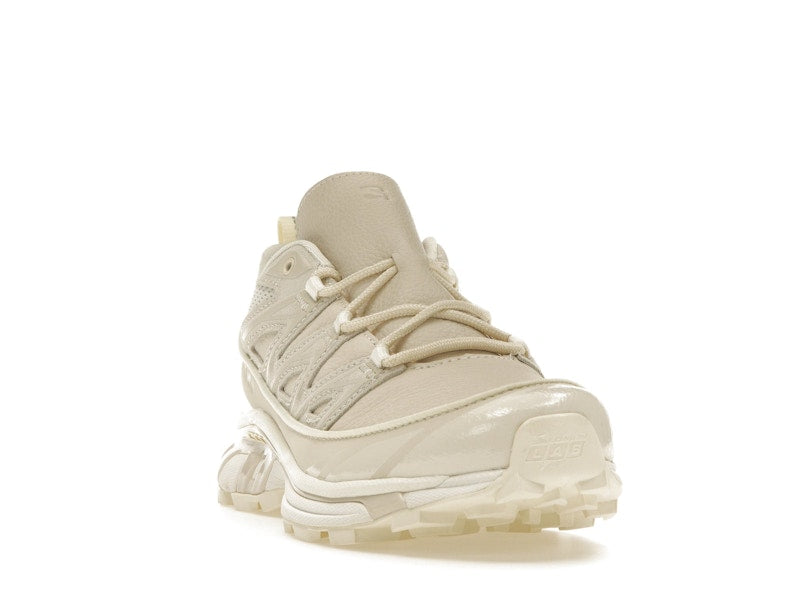 Salomon XT-6 Expanse LTR Vanilla Ice Almond Milk