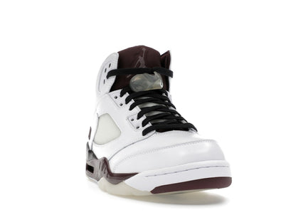 Jordan 5 Retro A Ma Maniére Black Collective