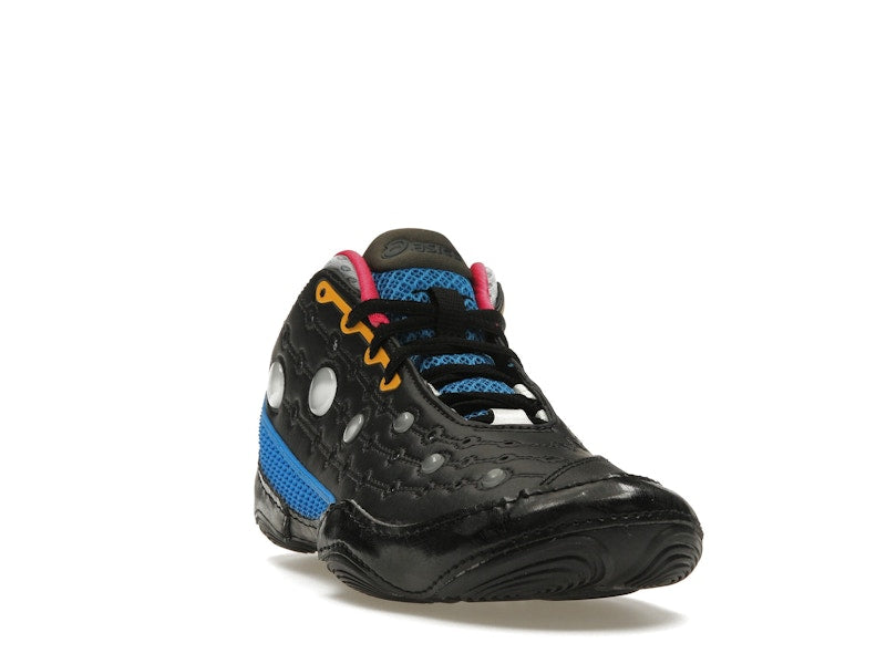 ASICS Gessirit II Kiko Kostadinov Phantom (Women's)