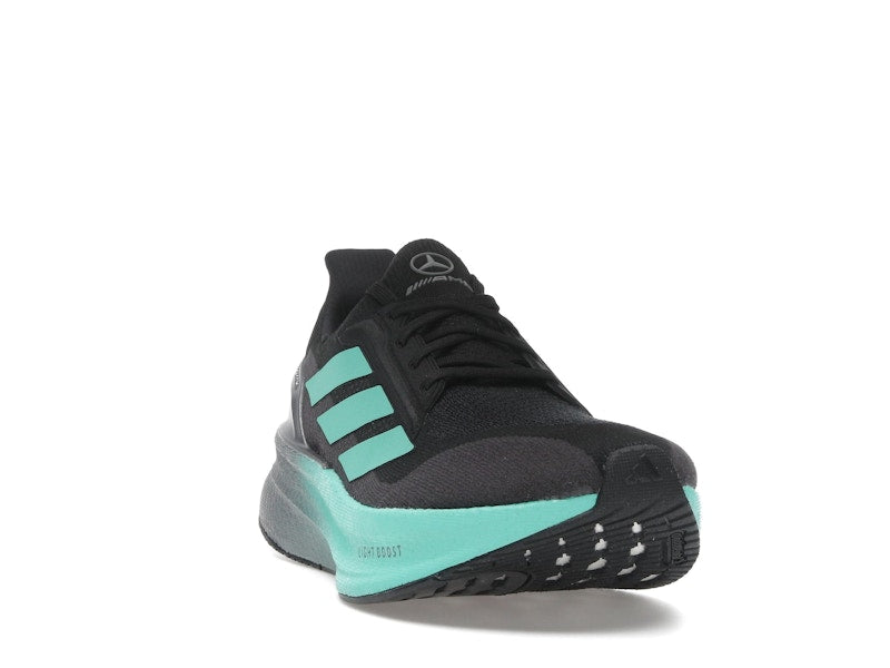 adidas Ultra Boost 5X Mercedes-AMG Petronas Formula One Team (Women's)