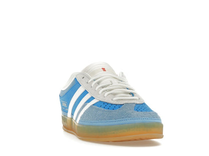 adidas Gazelle Indoor Bad Bunny San Juan
