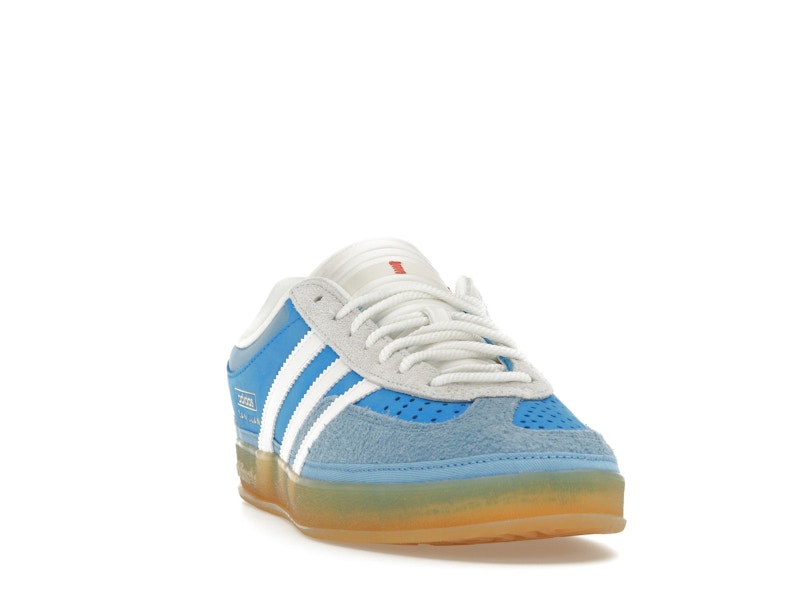 adidas Gazelle Indoor Bad Bunny San Juan