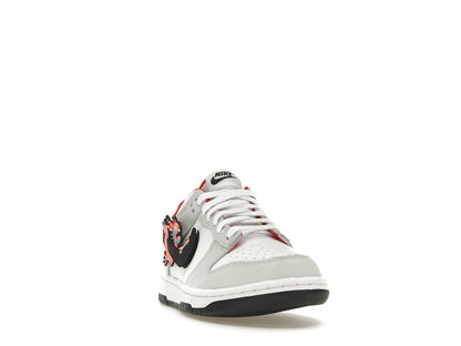 Nike Dunk Low Year Of The Dragon (GS)