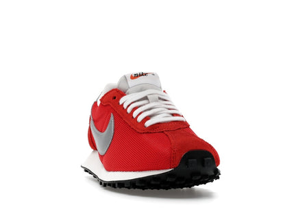Nike LD-1000 University Red Silver (Women's)