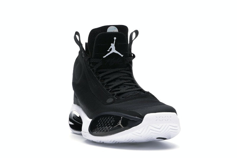 Jordan XXXIV Eclipse