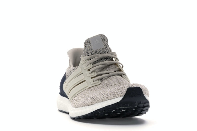 adidas Ultra Boost 4.0 Clear Brown Legend Ink