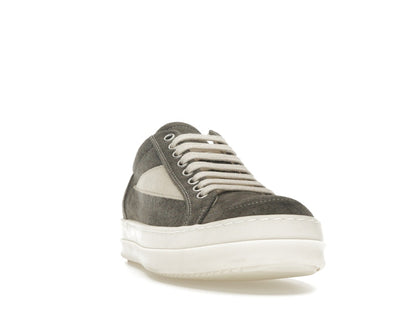 Rick Owens Porterville DRKSHDW Vintage Low Dark Dust (Women's)