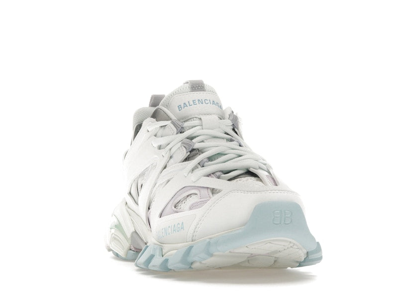 Balenciaga Track Pastel (Women's)