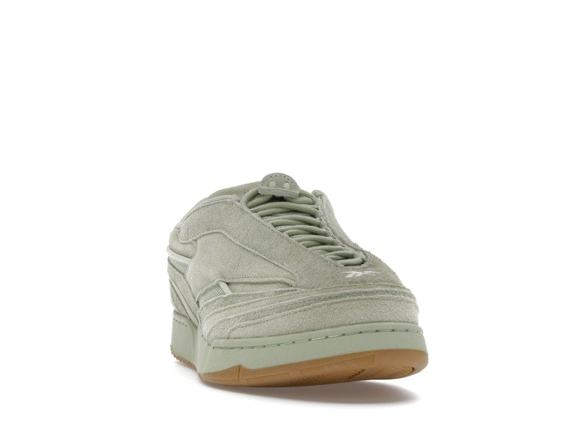 Reebok Chukwu Abou Tobe Nwigwe Mint Gum