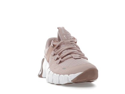 Nike Free Metcon 5 Pink Oxford (Women's)
