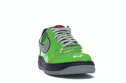 Nike Air Force 1 Low Frankenstein