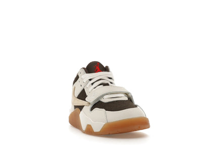 Jordan Jumpman Jack TR Travis Scott Sail (PS)