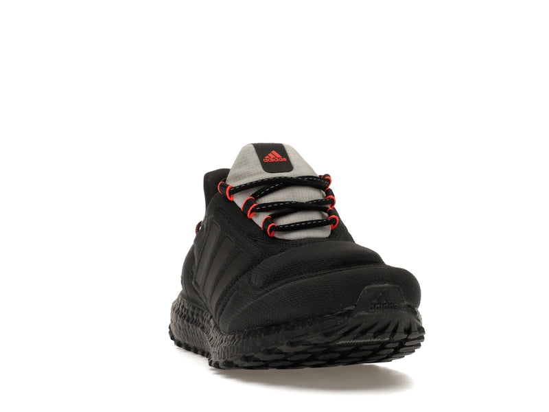 adidas Ultra Boost Cold.RDY Lab Core Black Carbon