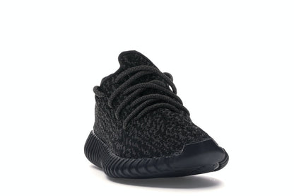 adidas Yeezy Boost 350 Pirate Black (2015)