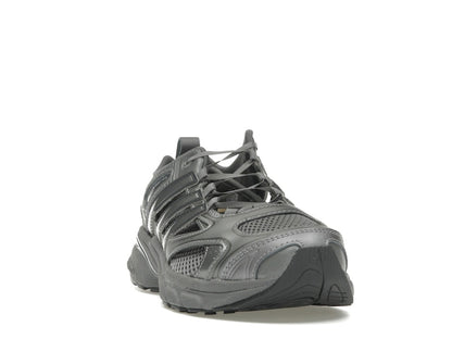 adidas Adistar Pose Taqwa Bint Ali Iron Metallic (Women's)