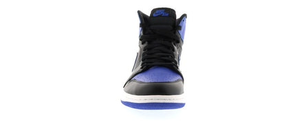 Jordan 1 Retro Black Royal Blue (2013)