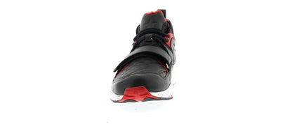 Puma Blaze Of Glory Ronnie Fieg x Highsnobiety A Tale of Two Cities