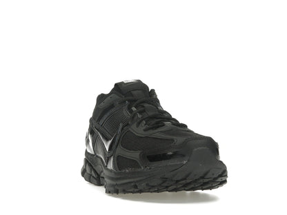 Nike Zoom Vomero 5 Dover Street Market 20th Anniversary