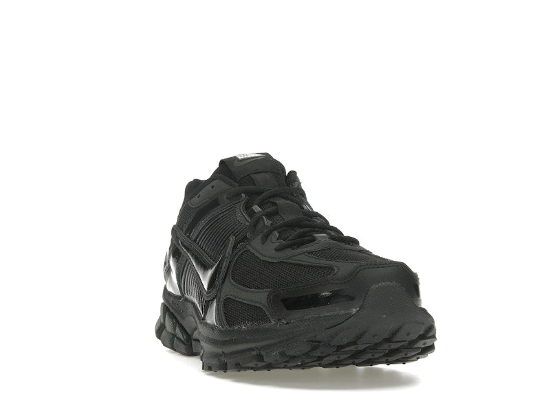 Nike Zoom Vomero 5 Dover Street Market 20th Anniversary