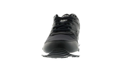 Reebok Ventilator Mastermind