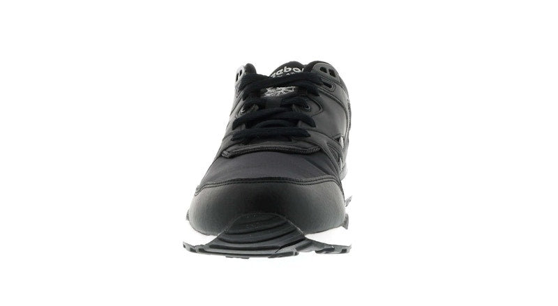 Reebok Ventilator Mastermind