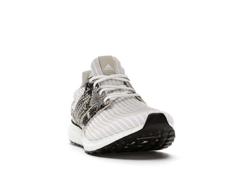 adidas Ultra Boost DNA Python