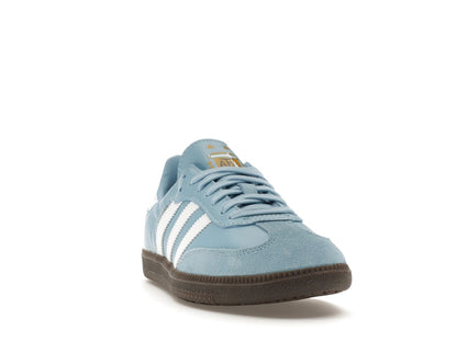 adidas Samba Team Argentina