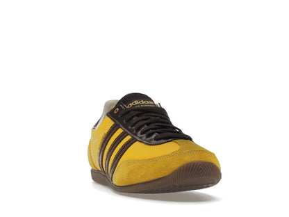 adidas Japan Wales Bonner Hazy Yellow