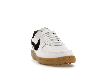 Nike Field General '82 SP White Black Gum