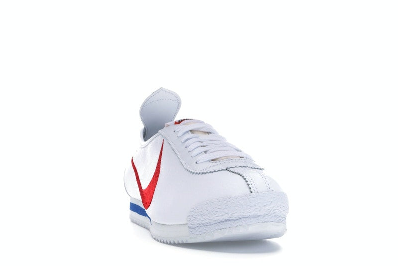 Nike Cortez 72 Shoe Dog OG Slim Swoosh