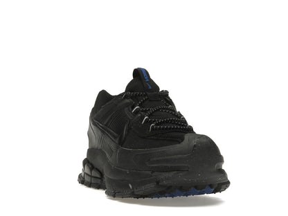 Nike Zoom Vomero Roam Triple Black
