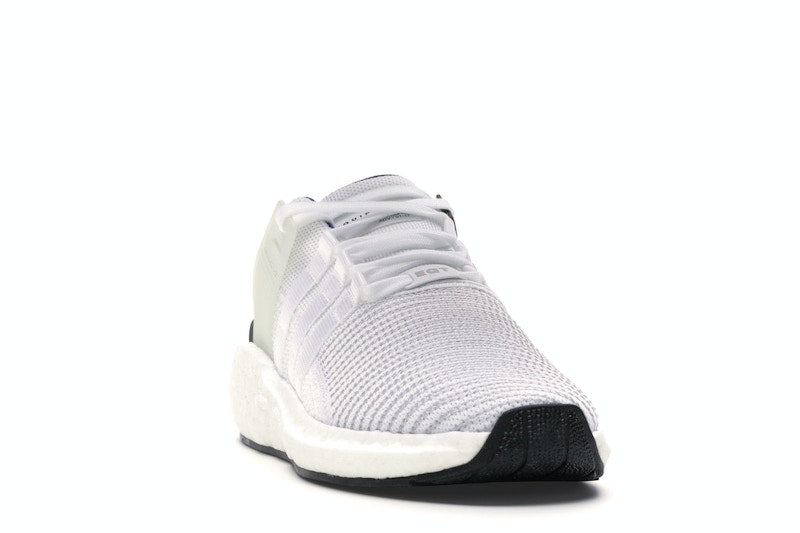 adidas EQT Support 93/17 White Royal
