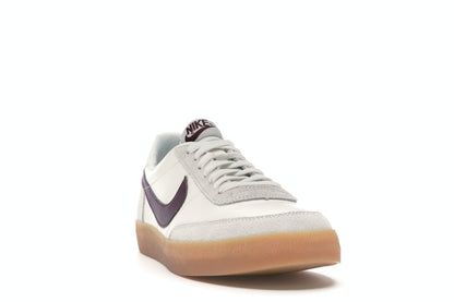 Nike Killshot 2 Night Maroon