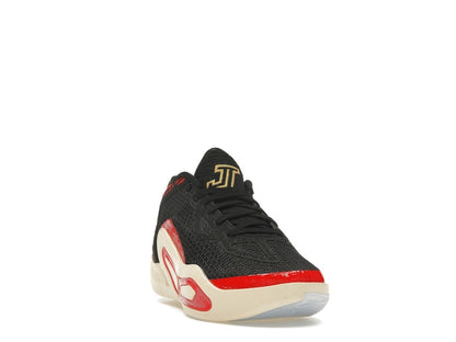 Jordan Tatum 1 Zoo (GS)