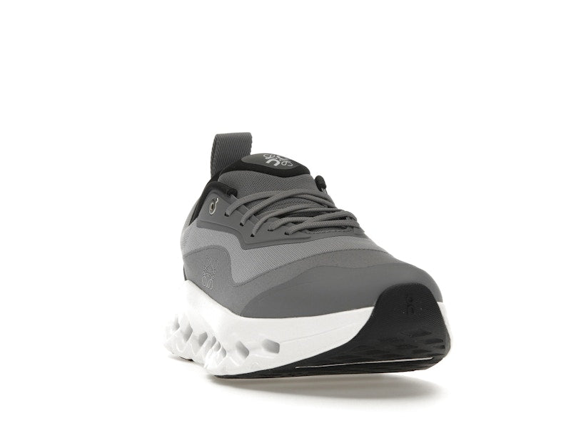 On Running Cloudtilt 2 LOEWE Grey