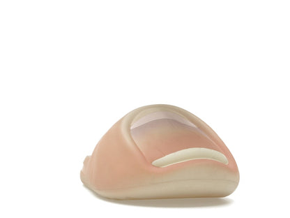 Bravest Studios Toe Slipper Canyaon