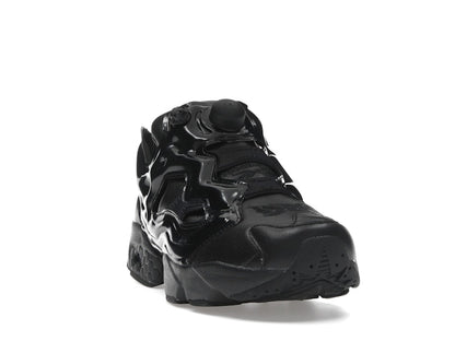 Reebok Instapump Fury 94 Needles Black
