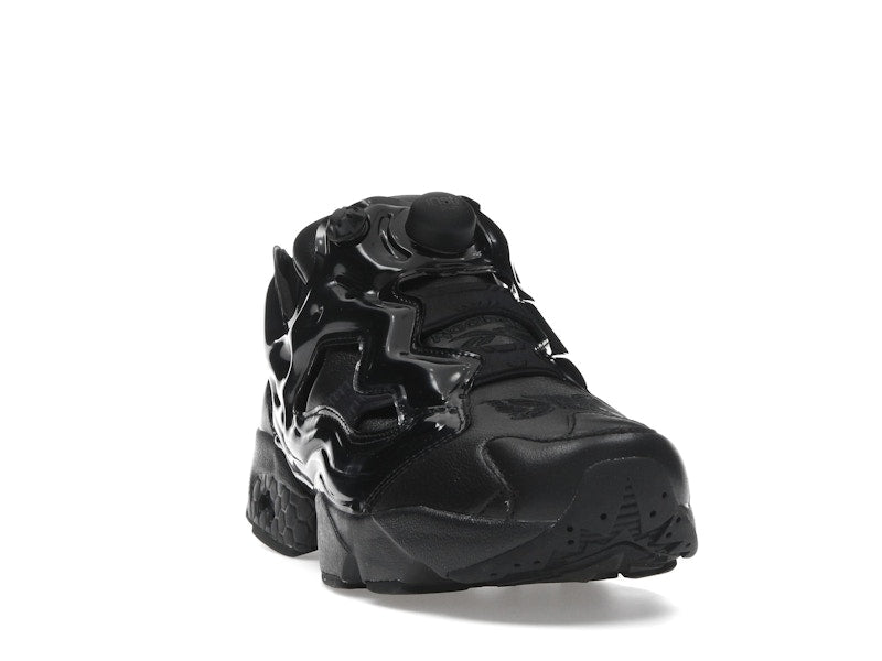 Reebok Instapump Fury 94 Needles Black